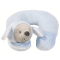 Nattou Cale Tête Mouton Sam Naissance